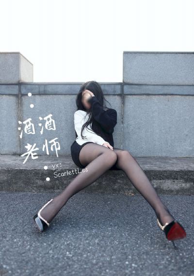 一代女皇艳史81分钟