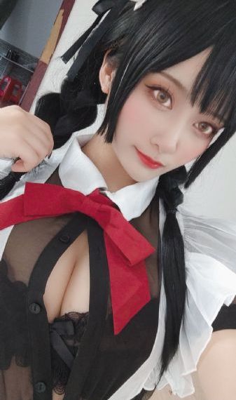 潘金莲艳乳1一5