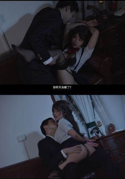 红樱剑 电视剧免费观看